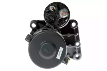 hella-8ea011610981